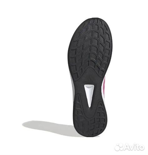 Кроссовки женские Adidas оригинал новые Rus 37