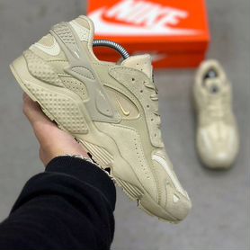 Nike air huarache 90/10 best sale