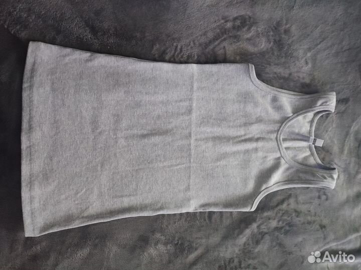 Футболки женские пакетом 48 50