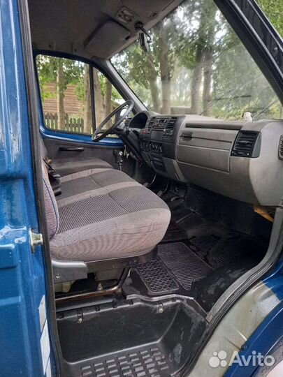 Заброска туристических групп,привезем трансфер