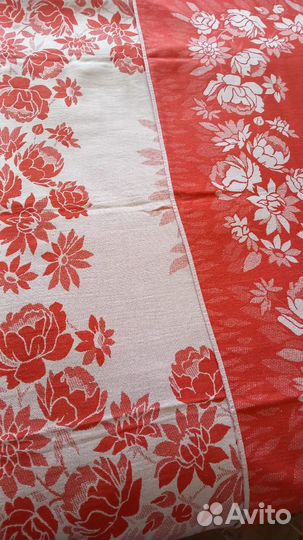 Покрывало на кровать- 2шт