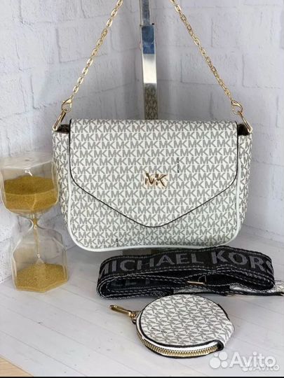 Продам женскую сумку