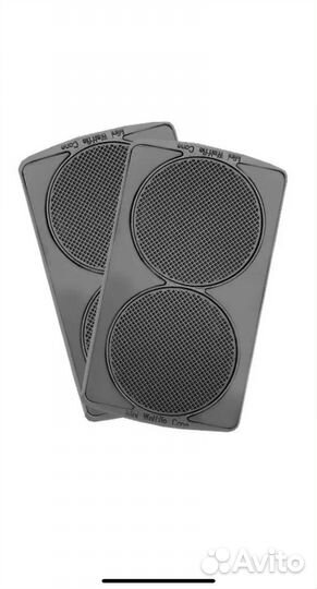 Панели для мультипекаря redmond венские вафли