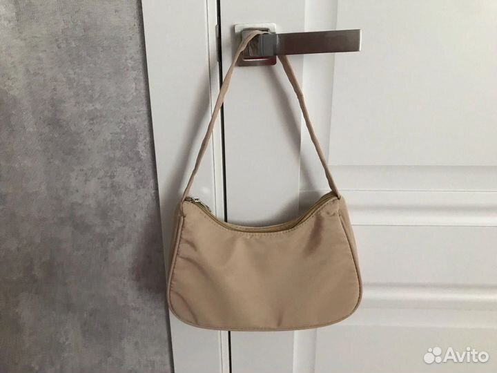 Детские сумки новые