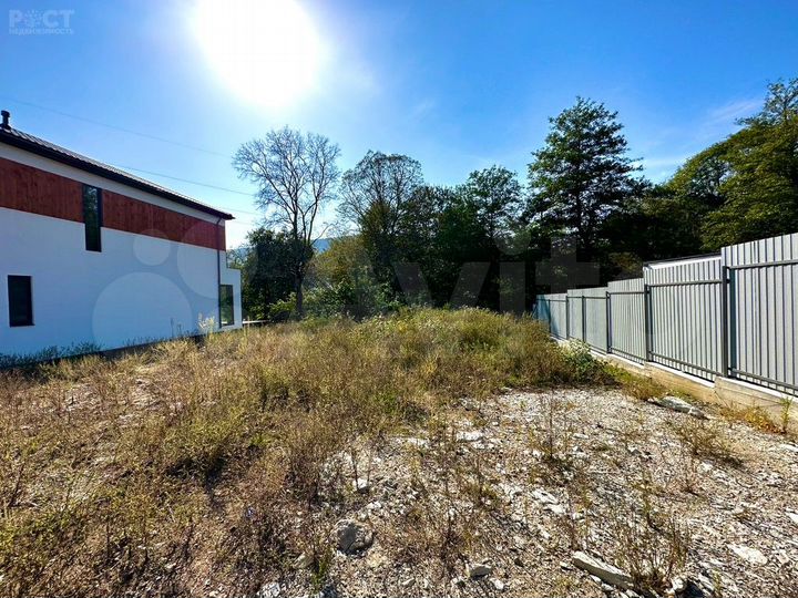 Участок 4 сот. (СНТ, ДНП)