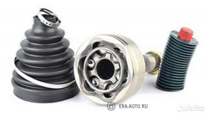 BSG auto parts BSG70-340-013 ШРУС наружный, компле
