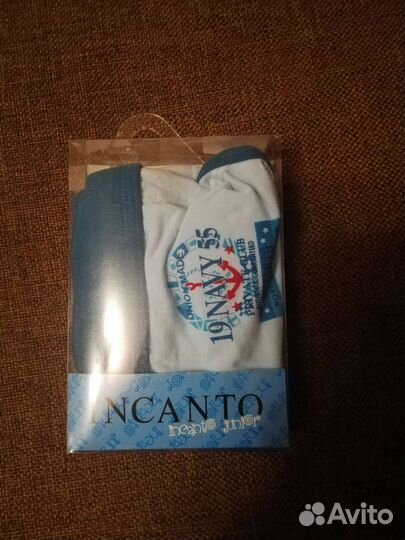 Трусы плавки