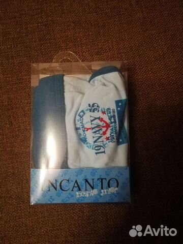 Трусы плавки