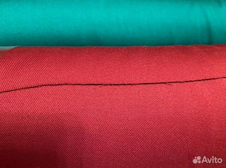 Бильярдное сукно