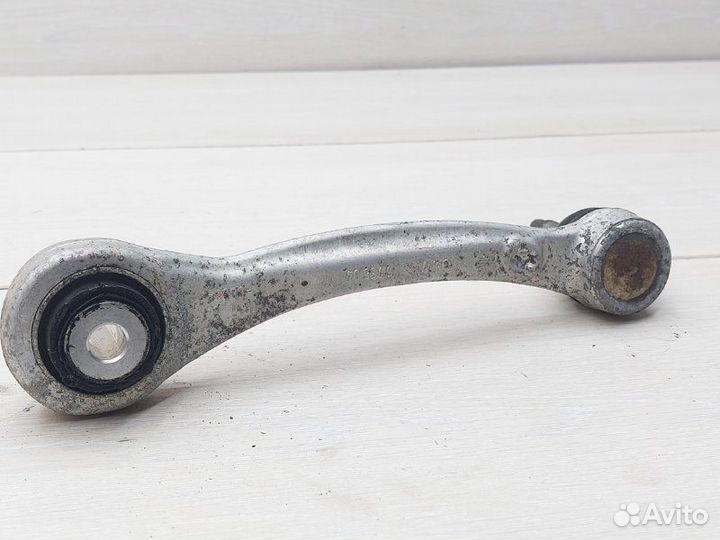 Рычаг подвески верхний задний правый Bmw X5 F15