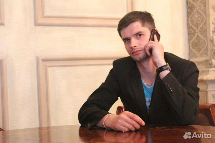 Сметчик. Составление смет