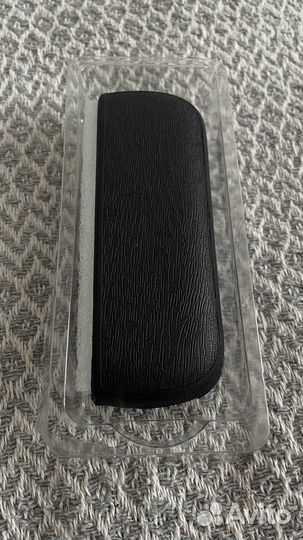 Чехол iqos