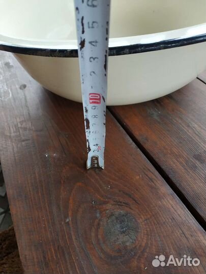 Посуда для кухни СССР