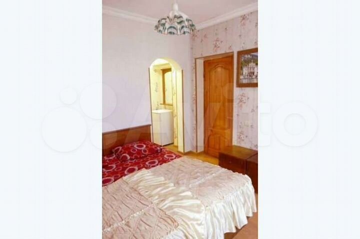 Дом 300 м² на участке 3 сот.