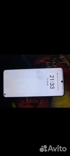 HONOR X8, 6/128 ГБ