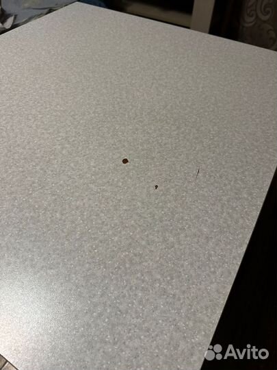 Кухонный стол бу