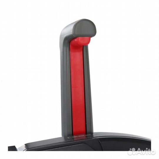 Пульт ду Skipper для Yamaha 703 NEW, без кнопки ги