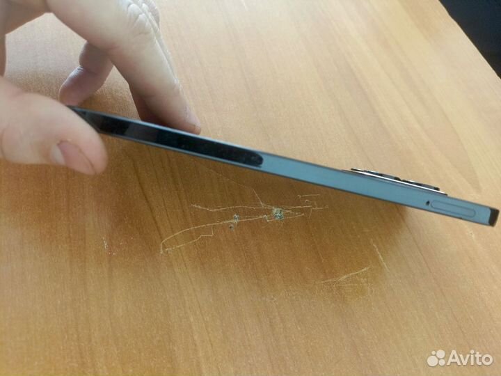 HONOR X8b, 8/256 ГБ