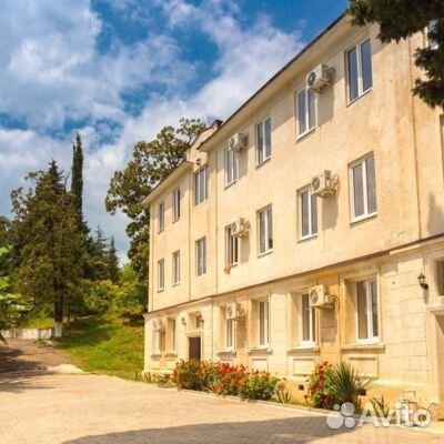 27июл24 Автобусный тур в Абхазию/рэ6004.Репруа