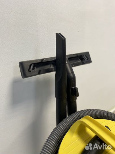 Аренда пылесоса