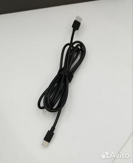 Механическая клавиатура akko 5075B Plus Black&Sliv