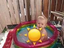 Romana 057. 96 00. 00-03. 00. Romana 057.