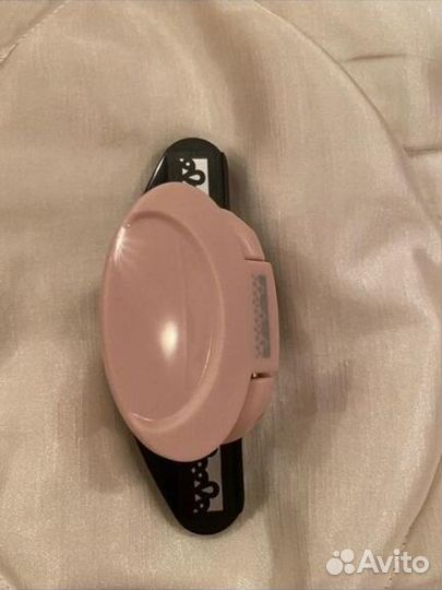 Фигурный дырокол для скрапбукинга