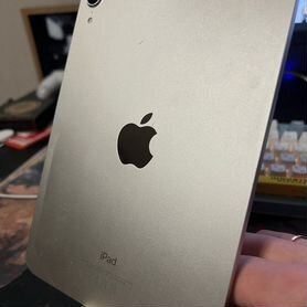 iPad Mini 6 64gb