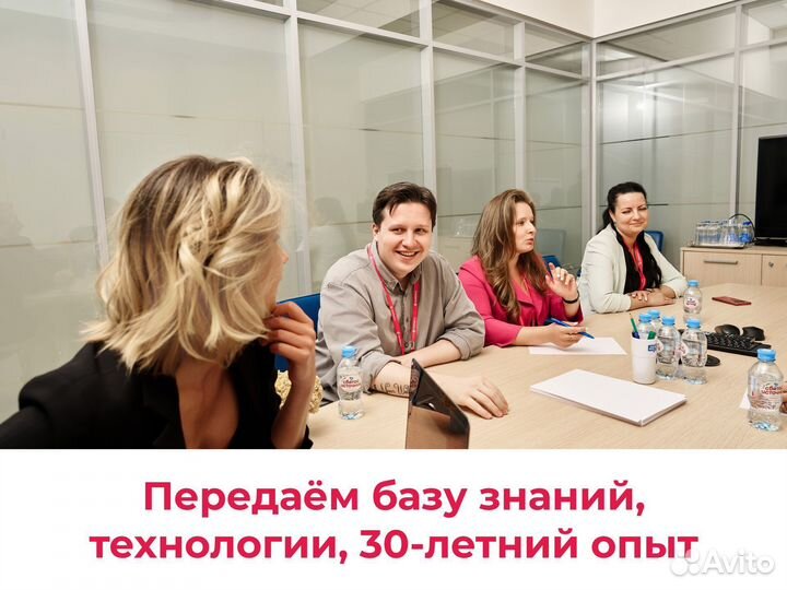 Заработайте первый 1 млн. вместе с Boxberry