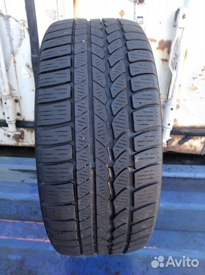 Continental ContiWinterContact TS 790v 225/45 R18 95V