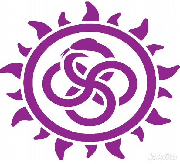 Фармацевт провизор