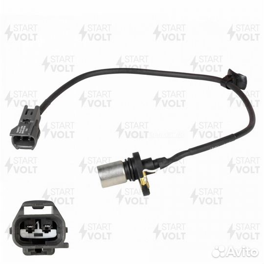 Startvolt VS-CS 19D0 Датчик пол. коленвала