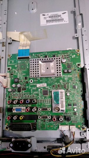 BN41-00982B, BN94-02416B