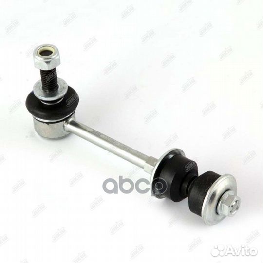 Тяга стабилизатора LS52002 jikiu