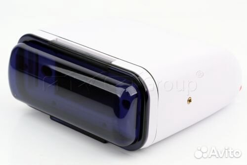 Переходная рамка 1 DIN ACV PR34-1114