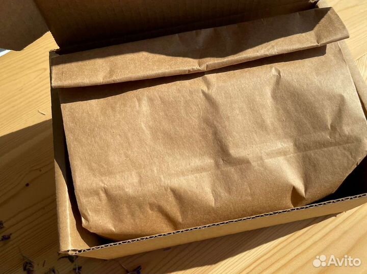 Иван чай 1 кг кипрей 2023 русский, отзывы