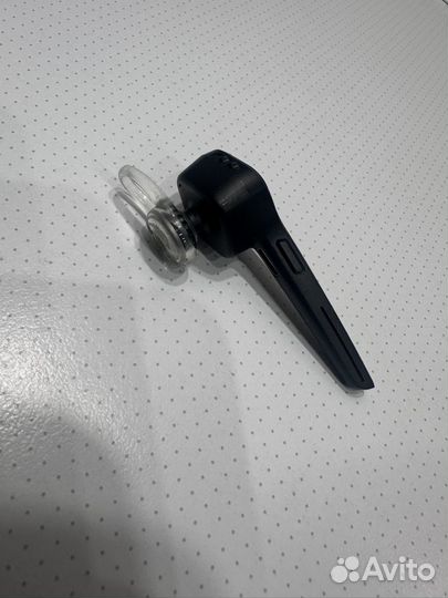 Гарнитура Plantronics Voyager Edge беспроводная