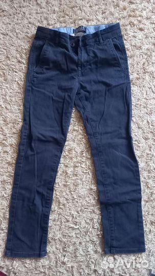 Детские вещи на мальчика