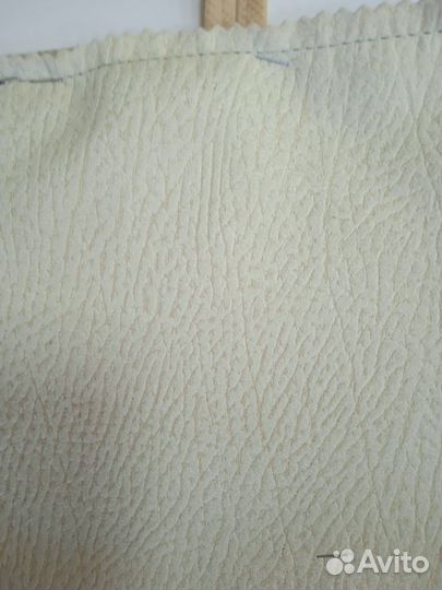 Качественная ткань метражом