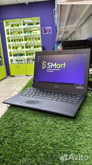 Ноутбук Acer N16Q15