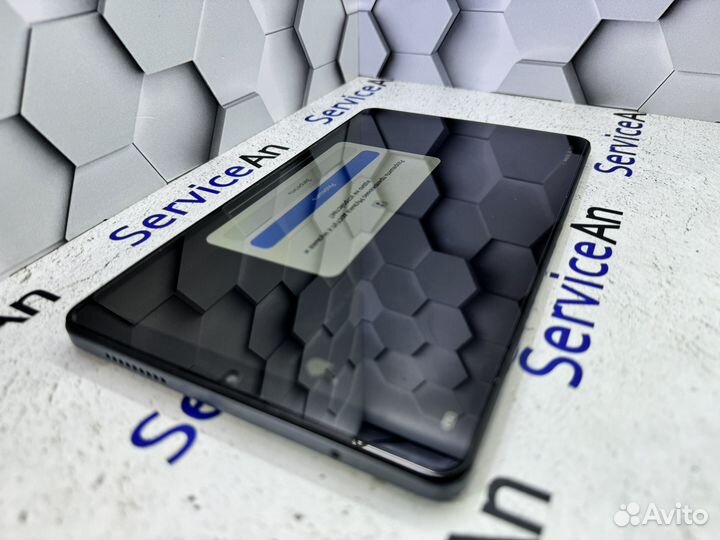 Xiaomi redmi Pad Se 8.7 4/64gb