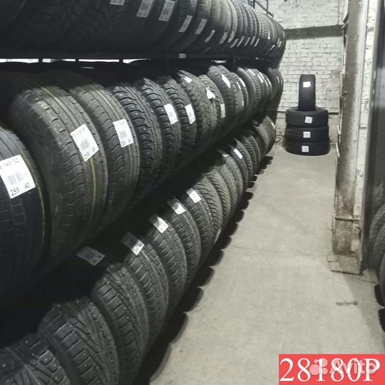 Bridgestone Nextry Ecopia 205/65 R15 94L