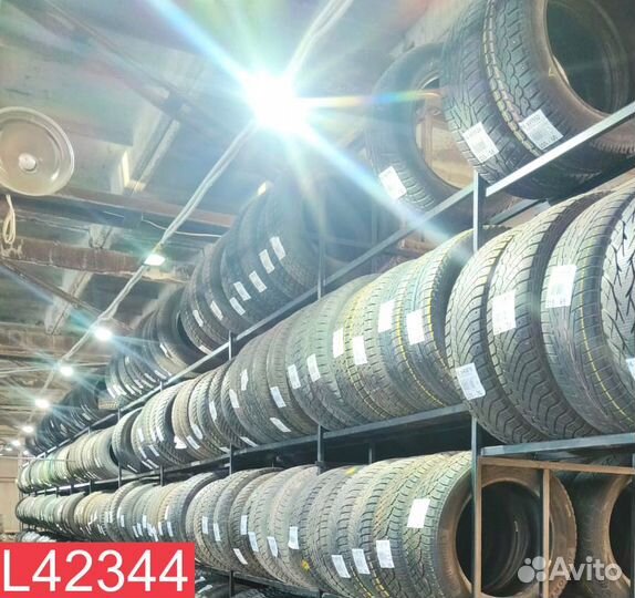 Bridgestone Turanza T005 215/60 R17 93N