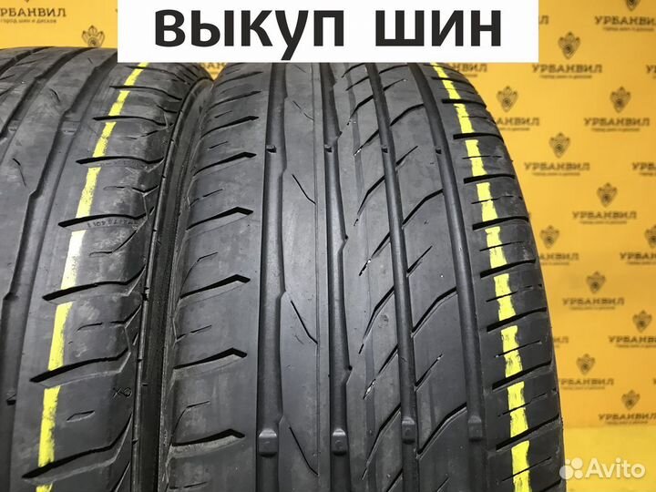 Matador MP 47 Hectorra 3 195/55 R16 91H