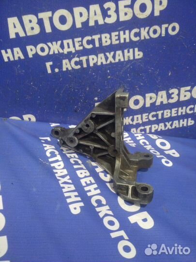 Кронштейн гидроусилителя руля Daewoo Espero седан