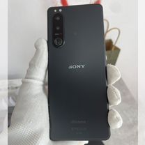 Sony Xperia 5 III, 8/128 ГБ