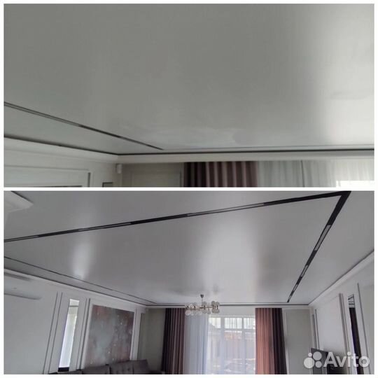 Клининг уборка квартир уборка домов мытьё окон