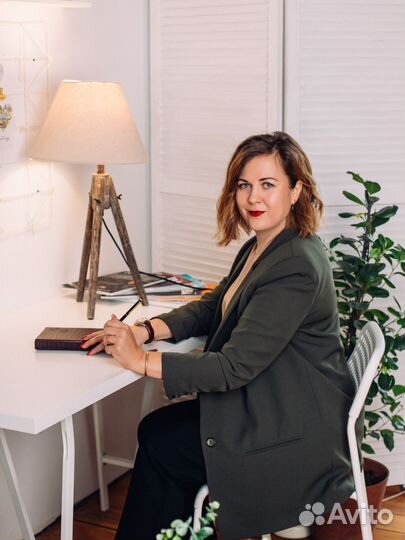 Бухгалтер/Регистрауия ип/ооо