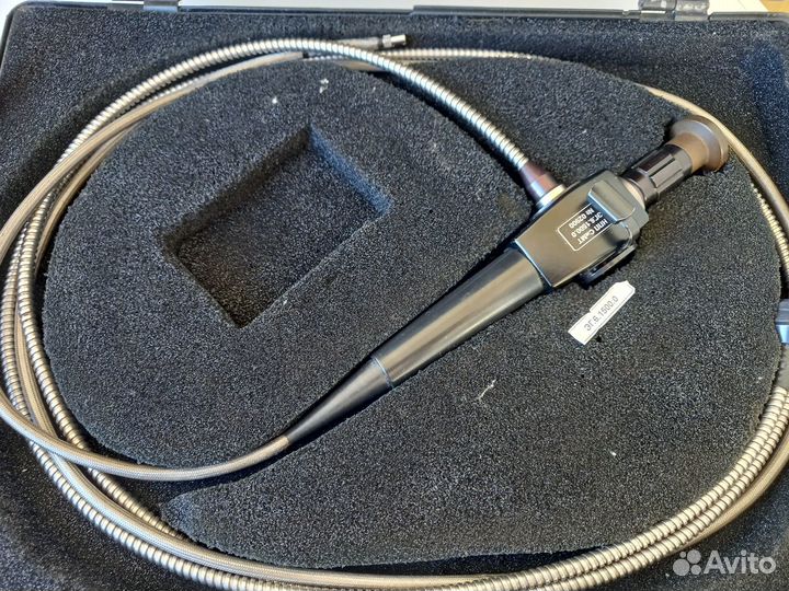 Камера эндоскоп