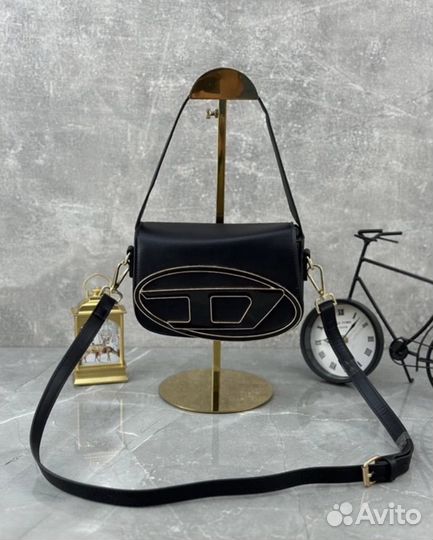 Сумка (разные цвета)